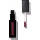 Makeup Revolution Makeup Revolution, REVOLUTION PRO, Vegan, Matte, Liquid Lipstick, Elevation, 2.5 ml For Women