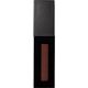 Makeup Revolution Makeup Revolution, REVOLUTION PRO, Vegan, Matte, Liquid Lipstick, Illusion, 2.5 ml For Women