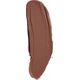 Makeup Revolution Makeup Revolution, REVOLUTION PRO, Vegan, Matte, Liquid Lipstick, Illusion, 2.5 ml For Women
