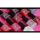 Deborah Deborah, 10 Days Long, Nail Polish, EN854, 11 ml For Women