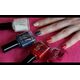 Deborah Deborah, 10 Days Long, Nail Polish, EN854, 11 ml For Women