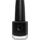 Diego Dalla Palma Diego Dalla Palma, Makeup Nails, Toluene-Free, Full-Coverage, Nail Polish, 207, Hidden Track, 14 ml For Women
