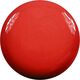 Diego Dalla Palma Diego Dalla Palma, Makeup Nails, Toluene-Free, Full-Coverage, Nail Polish, 224, Red Passion, 14 ml For Women