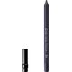 Diego Dalla Palma Diego Dalla Palma, Diego Dalla Palma, Waterproof, Long Lasting, Gel Pencil Eyeliner, 34, 1.2 g For Women