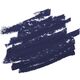 Diego Dalla Palma Diego Dalla Palma, Diego Dalla Palma, Waterproof, Long Lasting, Gel Pencil Eyeliner, 34, 1.2 g For Women