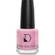 Diego Dalla Palma Diego Dalla Palma, Diego Dalla Palma, Quick-Dry, Nail Polish, 202, Sweet Candy, 14 ml For Women