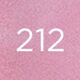 Diego Dalla Palma Diego Dalla Palma, Diego Dalla Palma, Quick-Dry, Nail Polish, 202, Sweet Candy, 14 ml For Women