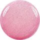 Diego Dalla Palma Diego Dalla Palma, Diego Dalla Palma, Quick-Dry, Nail Polish, 202, Sweet Candy, 14 ml For Women