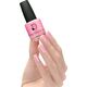 Diego Dalla Palma Diego Dalla Palma, Diego Dalla Palma, Quick-Dry, Nail Polish, 202, Sweet Candy, 14 ml For Women