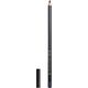 Diego Dalla Palma Diego Dalla Palma, Diego Dalla Palma, Colour, Gel Pencil Eyeliner, 03, 1.5 g For Women