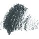 Diego Dalla Palma Diego Dalla Palma, Diego Dalla Palma, Colour, Gel Pencil Eyeliner, 03, 1.5 g For Women