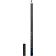 Diego Dalla Palma Diego Dalla Palma, Diego Dalla Palma, Colour, Gel Pencil Eyeliner, 10, 1.5 g For Women