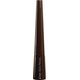 Diego Dalla Palma Diego Dalla Palma, Diego Dalla Palma, Liquid Eyeliner, 02, 2.5 ml For Women