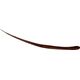 Diego Dalla Palma Diego Dalla Palma, Diego Dalla Palma, Liquid Eyeliner, 02, 2.5 ml For Women