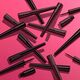 Diego Dalla Palma Diego Dalla Palma, Diego Dalla Palma, Liquid Eyeliner, 02, 2.5 ml For Women