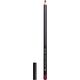 Diego Dalla Palma Diego Dalla Palma, Diego Dalla Palma, Contour, Lip Liner, 83, 1.83 g For Women