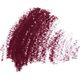 Diego Dalla Palma Diego Dalla Palma, Diego Dalla Palma, Contour, Lip Liner, 83, 1.83 g For Women