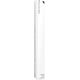 Diego Dalla Palma Diego Dalla Palma, Diego Dalla Palma, Contour, Lip Liner, 83, 1.83 g For Women