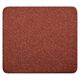 Inglot Inglot, Freedom , Eyeshadow Powder, 605, 2.7 g For Women