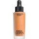 MAC MAC, Studio Waterweight, Vitamin E, Long Lasting, Liquid Foundation, NW47, SPF 30, 30 ml For Women