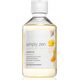 Simply Zen Simply Zen, Heartening, Nourishing, Shower Gel, 250 ml For Women