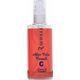 Raywell Raywell, Bio Nature, Argan Oil, Hair Serum, For Colour Protection, 100 ml For Women