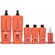 Raywell Raywell, Bio Nature, Argan Oil, Hair Serum, For Colour Protection, 100 ml For Women