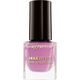 MAX FACTOR Max Factor, Max Effect, Nail Polish, 08, Diva Violet, 4.5 ml For Women
