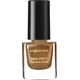MAX FACTOR Max Factor, Max Effect, Nail Polish, 08, Diva Violet, 4.5 ml For Women