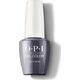 OPI Opi, Gel Color, Semi-Permanent Nail Polish, Less Is Norse, 15 ml For Women