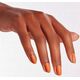 OPI Opi, Infinite Shine 2, Nail Polish, ISL MI02, Have Your Panettone And Eat It Too, 15 ml For Women