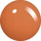 OPI Opi, Infinite Shine 2, Nail Polish, ISL MI02, Have Your Panettone And Eat It Too, 15 ml For Women