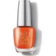 OPI Opi, Infinite Shine 2, Nail Polish, ISL N83, PCH Love Song, 15 ml For Women