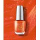 OPI Opi, Infinite Shine 2, Nail Polish, ISL N83, PCH Love Song, 15 ml For Women