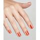 OPI Opi, Infinite Shine 2, Nail Polish, ISL N83, PCH Love Song, 15 ml For Women