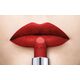 Pupa Pupa, I`m Matt, Matte, Cream Lipstick, 073, Irresistible Burgundy, 3.5 g For Women