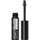 Sleek MakeUP Sleek MakeUP, Sleek MakeUP, Eyebrow Gel, Black, 5 ml For Women