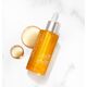 Moroccanoil Moroccanoil, Body Pure Argan, Fragrance Free, Moisturizing, Body Oil, For Body, Face & Hair, Day, 50 ml For Women