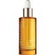 Moroccanoil Moroccanoil, Body Pure Argan, Fragrance Free, Moisturizing, Body Oil, For Body, Face & Hair, Day, 50 ml For Women