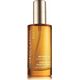 Moroccanoil Moroccanoil, Body Fragrance Originale, Argan Oil, Shimmer, Body Oil, 50 ml For Women