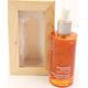 Moroccanoil Moroccanoil, Body Fragrance Originale, Argan Oil, Shimmer, Body Oil, 50 ml For Women