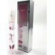 Salvador Dali Salvador Dali, DaliA, Eau De Toilette, For Women, 8 ml For Women