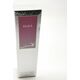 Salvador Dali Salvador Dali, DaliA, Eau De Toilette, For Women, 8 ml For Women