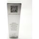 Salvador Dali Salvador Dali, DaliA, Eau De Toilette, For Women, 8 ml For Women