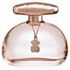 Tous Tous, Sensual Touch, Eau De Toilette, For Women, 50 ml For Women