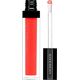 Givenchy Givenchy, Interdit, Lip Gloss, 11, Vynil, 6 ml For Women
