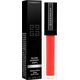 Givenchy Givenchy, Interdit, Lip Gloss, 11, Vynil, 6 ml For Women