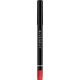Givenchy Givenchy, Givenchy, Waterproof, Lip Liner, 06, Carmin Escarpin, 1.1 g For Women