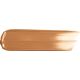 Givenchy Givenchy, Teint Couture City, Hydrating, Liquid Foundation, W370, SPF 20, 30 ml For Women