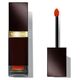 Tom Ford Tom Ford, Luxe Vinyl, Matte, Liquid Lipstick, 06, Knockout, 6 ml For Women